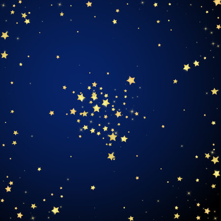 Süddeutsche Sinnlichkeit: Astrologische Liebe in Bayern und Baden-Württemberg