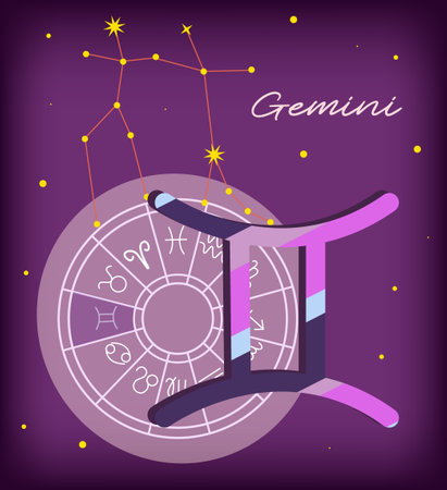 Astrologische Grundlagen: Sonne, Mond und persönliche Energien
