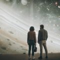 Venus und das soziale Leben: Freundschaft, Geselligkeit und Netzwerke in der deutschen Gesellschaft