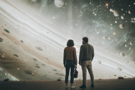 Venus und das soziale Leben: Freundschaft, Geselligkeit und Netzwerke in der deutschen Gesellschaft