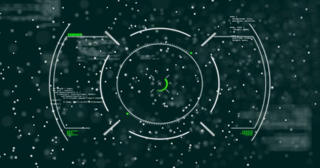Die astrologische Deutung: Planetenzyklen als Wegweiser gesellschaftlicher Entwicklung