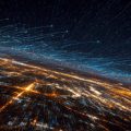 Vollmondnächte: Auswirkungen auf Stimmung, Leistungsfähigkeit und Wohlbefinden