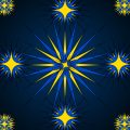 Vollmondnächte in deutschen Sagen und Legenden: Ein astrologisch-kultureller Streifzug