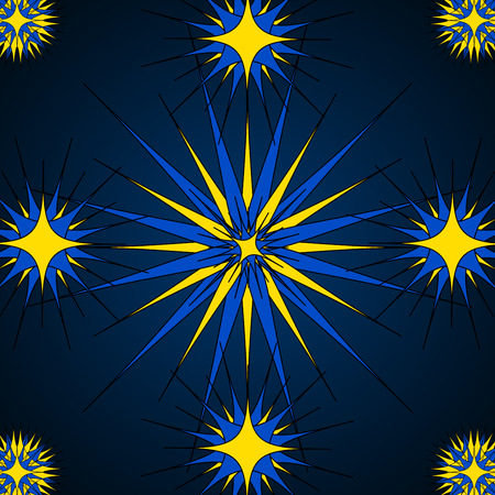 Vollmondnächte in deutschen Sagen und Legenden: Ein astrologisch-kultureller Streifzug