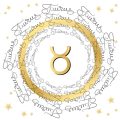Astrologische Tipps für das erfolgreiche Durchführen großer Projekte im Beruf