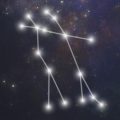 Trinkverhalten & Hydration: Was rät die Astrologie deinem Sternzeichen?