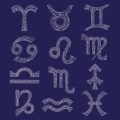 Venus in Mythologie und Volksglauben: Parallelen in deutschen Sagen und Märchen
