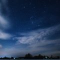 Sonnenzeichen und Temperament: Wie Deutsche ihre Persönlichkeit beschreiben