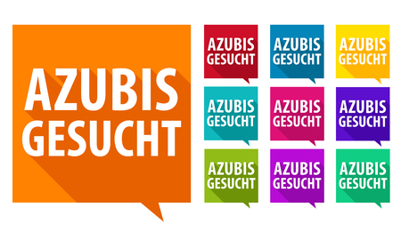 Astrologische Einflüsse auf Gesundheit und Lebensstil