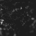 Häuserhoroskop und Deszendent: Tiefergehende Analyse für deutsche Astrologie-Interessierte