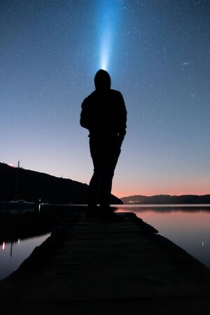 Astromedizin und Ernährung: Lebensmittel nach Sternzeichen und Gesundheitsförderung