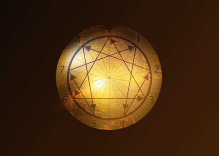 Transitphasen erkennen und gemeinsam nutzen