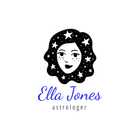 Emotionale Stabilität im Familienalltag