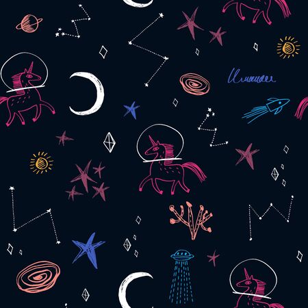 Uralte und moderne Rituale für den Alltag