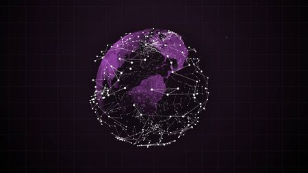 Feminismus, Emanzipation und neue Identitäten: Die Rolle der Generationseinflüsse der äußeren Planeten