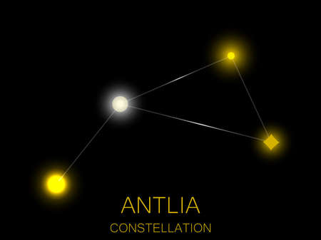Aszendenten, Deszendenten und deutsche Redewendungen: Wie das Tierkreiszeichen unser Sprechen prägt