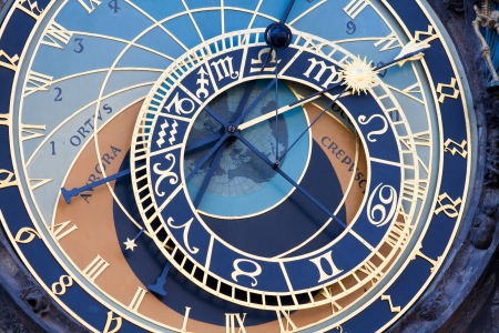 Wie der Aszendent im Alltag deutscher Familien sichtbar wird