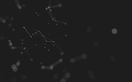 Depressionen und Ängste aus astrologischer Sicht – Realität oder Aberglaube?