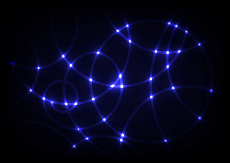 Tierkreiszeichen im Alltagsleben: Typische Eigenschaften und deutsche Redewendungen