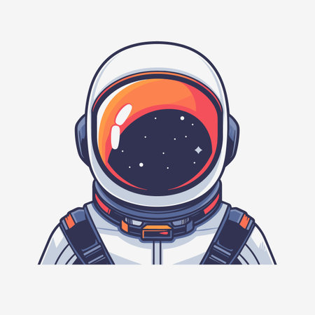 Neptuns Traumwelten: Fluidität von Identitäten und Spiritualität