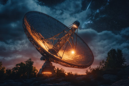 Saturn im 10. Haus: Karriere-Herausforderungen, Ausdauer und gesellschaftlicher Druck aus deutscher Sicht