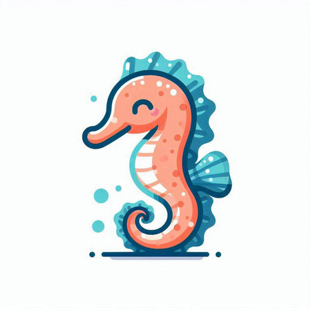 Typische Alltagssituationen: Wie zeigt sich der Aszendent?