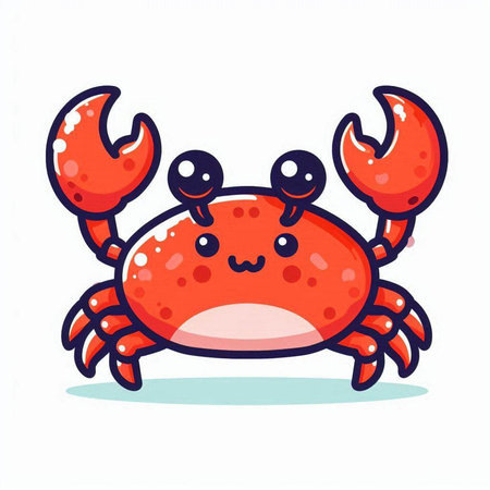 Generationskonflikte und ihre Ursachen