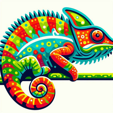 Liebe und Beziehungen: Zwischen Aufbruch und Harmonie