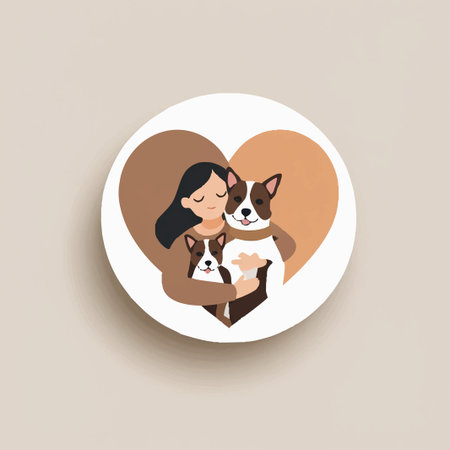 Astrologie und Gesundheit: Rituale zur Stärkung des Wohlbefindens im Alltag