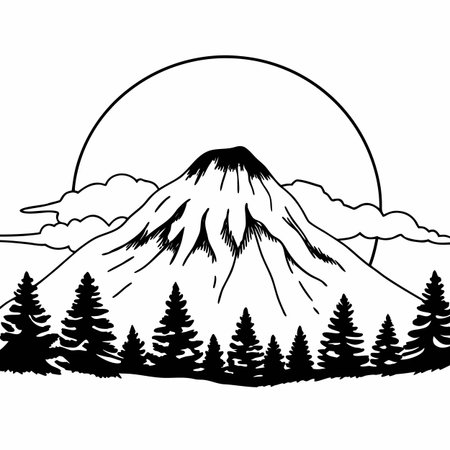 Astrologische Interpretationen psychischer Beschwerden