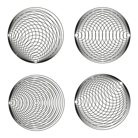 Gesellschaftlicher Wandel und Protestbewegungen