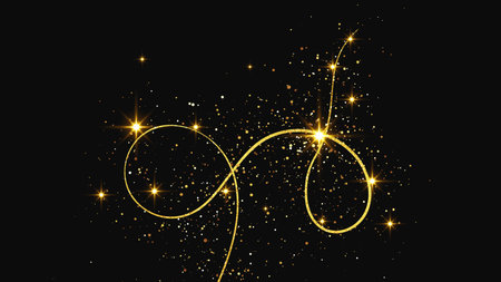 Berufliche Umorientierung in Deutschland – Der Aszendent als Wegweiser bei Jobwechsel