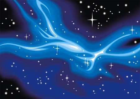 Langzeitbeziehungen und Sternzeichen: Herausforderungen und Chancen