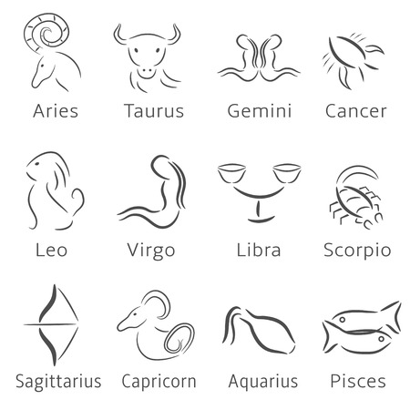 Kulturelle Eigenheiten und der Aszendent