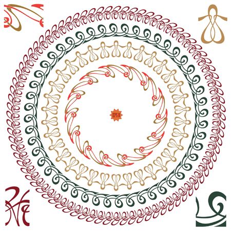 Verlust, Trauer und Neuanfang: Astrologische Zyklen nach Trennung