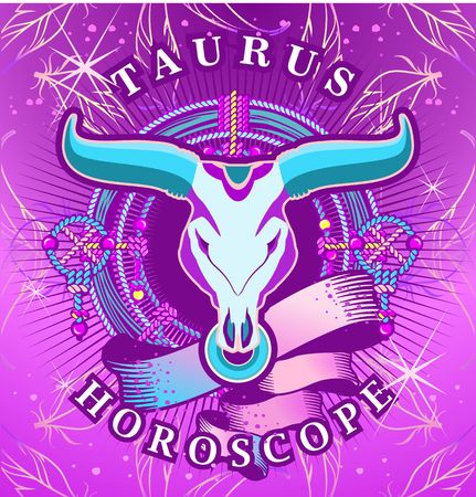 Karriereorientierungen und passende Branchen